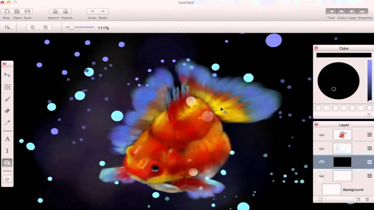 Paint apps for mac os 10.66 8