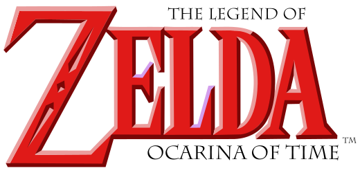 Zelda Ocarina Of Time Spieleberater Pdf Files